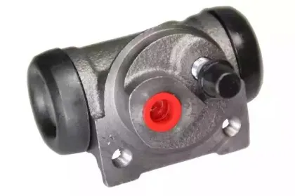 Колесный тормозной цилиндр TEXTAR купить