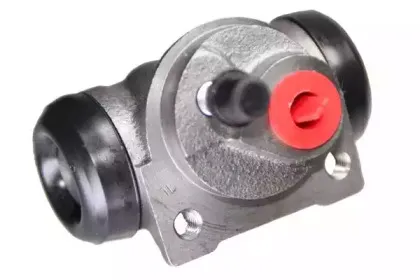 Колесный тормозной цилиндр TEXTAR купить