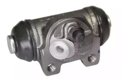 Колесный тормозной цилиндр TEXTAR купить