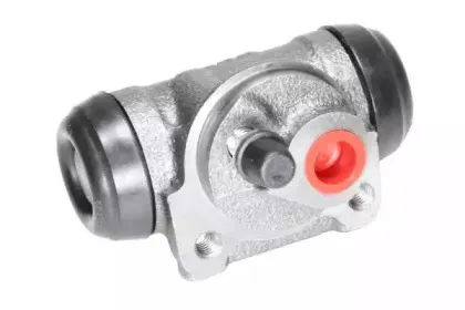 Колесный тормозной цилиндр TEXTAR купить