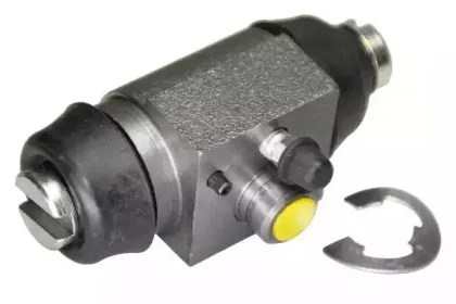 Колесный тормозной цилиндр TEXTAR купить