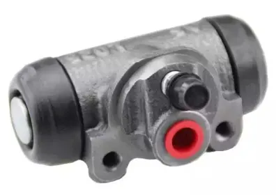 Колесный тормозной цилиндр TEXTAR купить