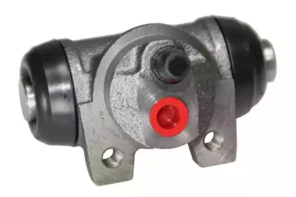 Колесный тормозной цилиндр TEXTAR купить