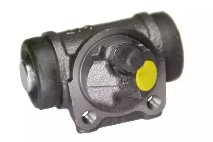 Колесный тормозной цилиндр TEXTAR купить