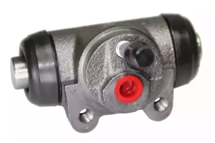 Колесный тормозной цилиндр TEXTAR купить