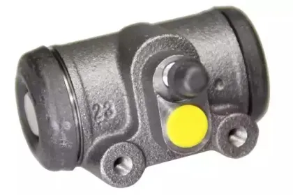 Колесный тормозной цилиндр TEXTAR купить