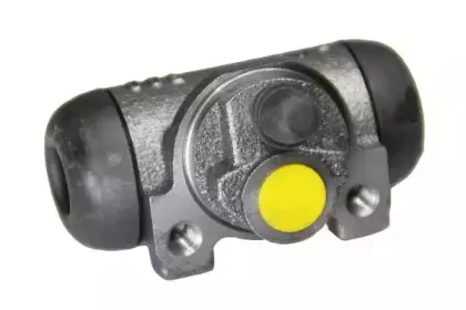 Колесный тормозной цилиндр TEXTAR купить