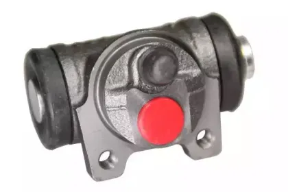 Колесный тормозной цилиндр TEXTAR купить