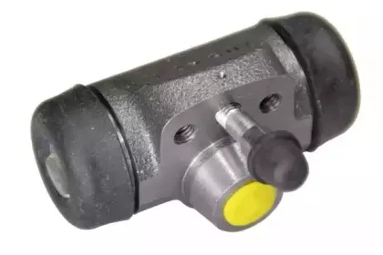 Колесный тормозной цилиндр TEXTAR купить