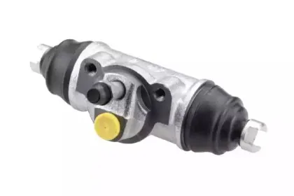 Колесный тормозной цилиндр TEXTAR купить