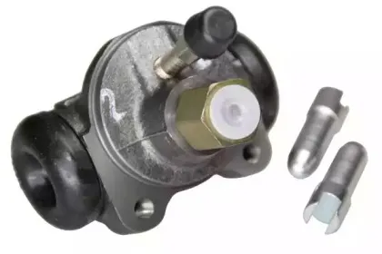 Колесный тормозной цилиндр TEXTAR купить