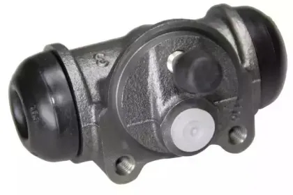 Колесный тормозной цилиндр TEXTAR купить