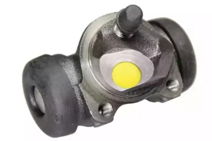 Колесный тормозной цилиндр TEXTAR купить