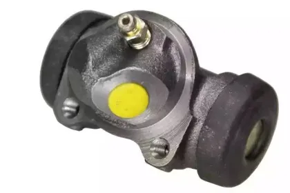 Колесный тормозной цилиндр TEXTAR купить