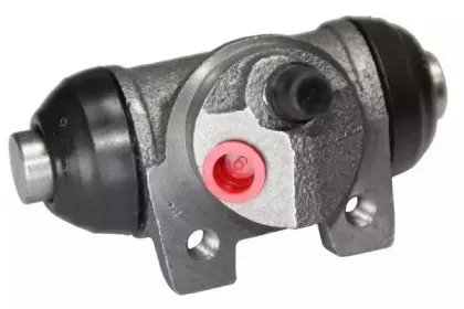 Колесный тормозной цилиндр TEXTAR купить