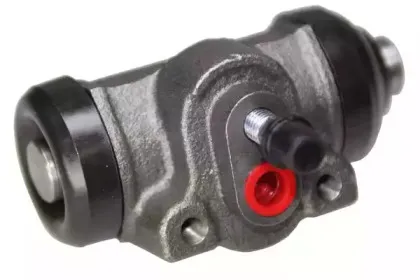 Колесный тормозной цилиндр TEXTAR купить