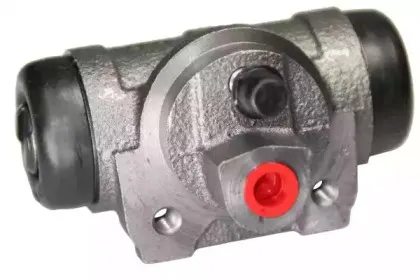 Колесный тормозной цилиндр TEXTAR купить