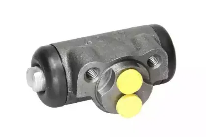 Колесный тормозной цилиндр TEXTAR купить