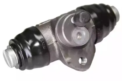 Колесный тормозной цилиндр TEXTAR купить