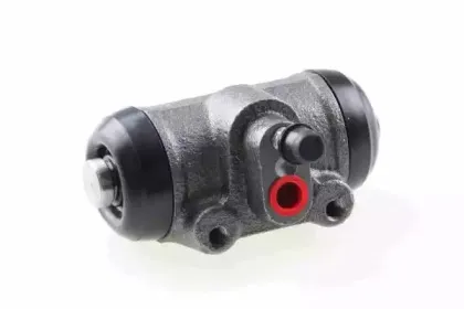 Колесный тормозной цилиндр TEXTAR купить