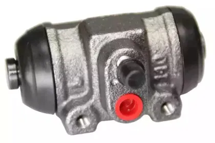 Колесный тормозной цилиндр TEXTAR купить