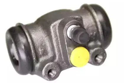 Колесный тормозной цилиндр TEXTAR купить