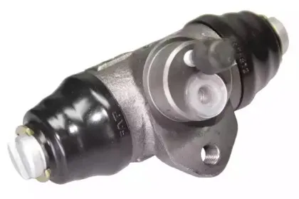 Колесный тормозной цилиндр TEXTAR купить