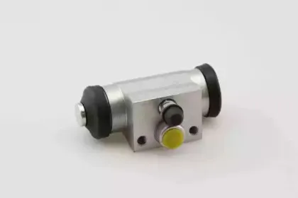 Колесный тормозной цилиндр TEXTAR купить