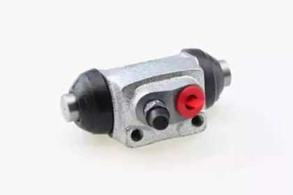 Колесный тормозной цилиндр TEXTAR купить