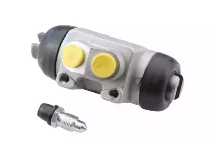 Колесный тормозной цилиндр TEXTAR купить