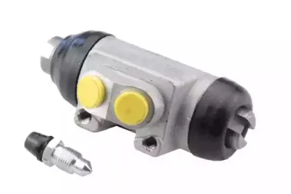 Колесный тормозной цилиндр TEXTAR купить