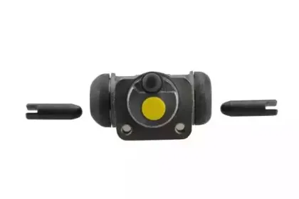 Колесный тормозной цилиндр TEXTAR купить