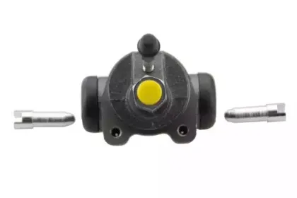 Колесный тормозной цилиндр TEXTAR купить