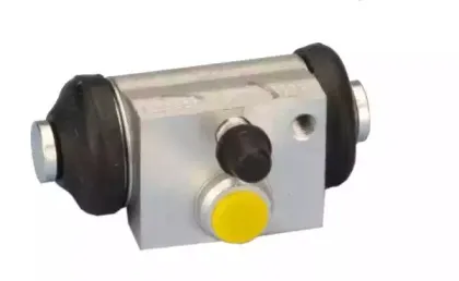 Колесный тормозной цилиндр TEXTAR купить