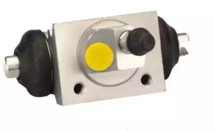 Колесный тормозной цилиндр TEXTAR купить