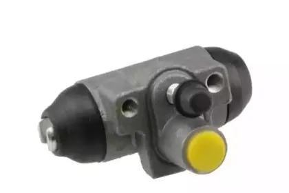 Колесный тормозной цилиндр TEXTAR купить