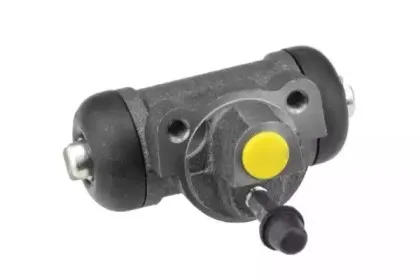 Колесный тормозной цилиндр TEXTAR купить