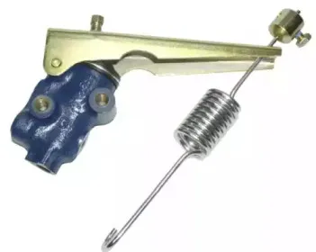 Регулятор тормозных сил TEXTAR купить