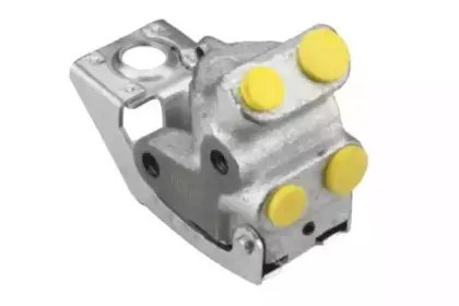 Регулятор тормозных сил TEXTAR купить