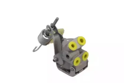 Регулятор тормозных сил TEXTAR купить