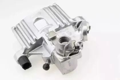 Тормозной суппорт TEXTAR купить