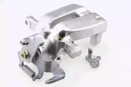 Тормозной суппорт TEXTAR купить