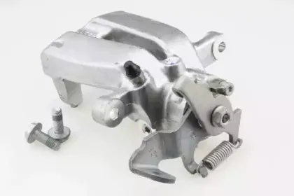 Тормозной суппорт TEXTAR купить