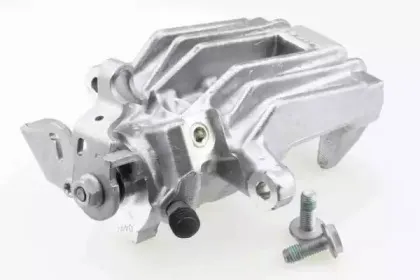 Тормозной суппорт TEXTAR купить