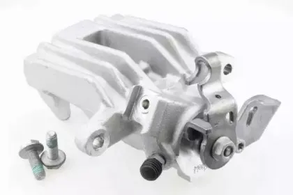 Тормозной суппорт TEXTAR купить