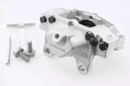 Тормозной суппорт TEXTAR купить