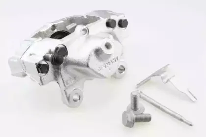 Тормозной суппорт TEXTAR купить