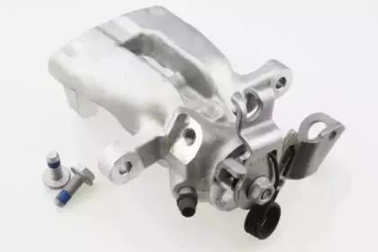 Тормозной суппорт TEXTAR купить