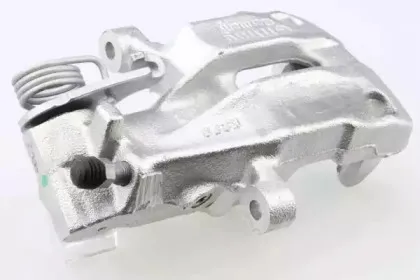 Тормозной суппорт TEXTAR купить