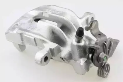 Тормозной суппорт TEXTAR купить